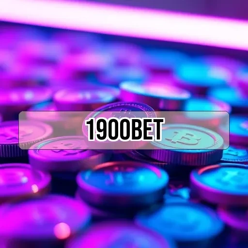 1900bet: Descubra as Vantagens do App e Jogue Onde Quiser