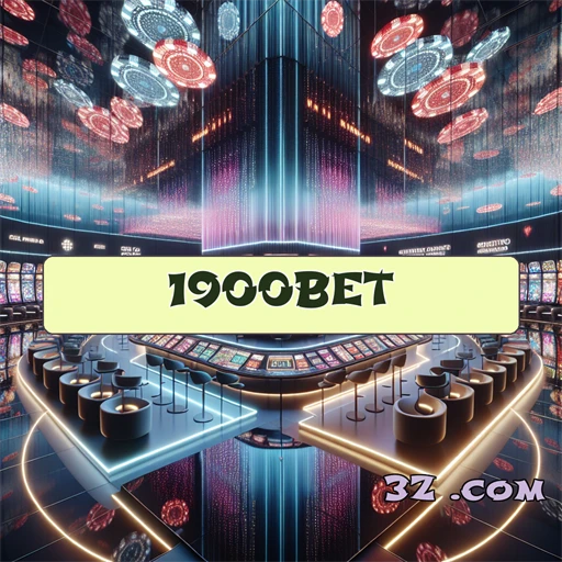 Experiência de app inovadora no 1900bet para jogadores brasileiros
