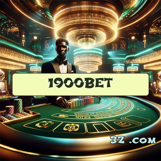 Baixar no 1900bet: A Revolução dos Jogos Online Aqui