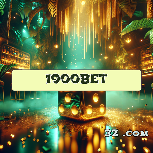 Baixar no 1900bet: A Revolução dos Jogos Online Aqui