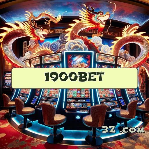 Promoções Imperdíveis na 1900bet que Vão Te Surpreender