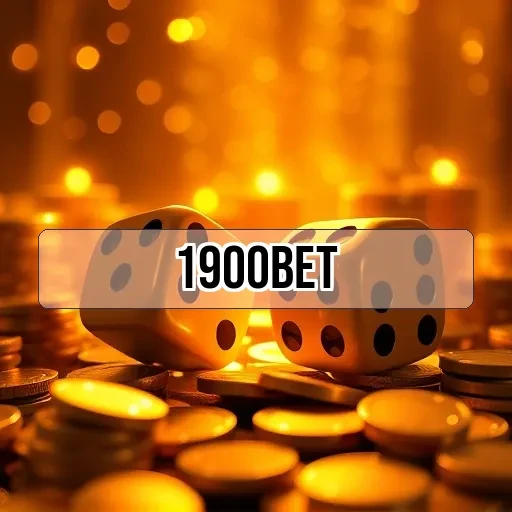 1900bet: Como o Login Potencializa Sua Jornada nos Jogos Online