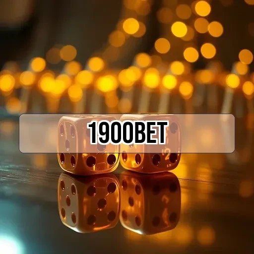 1900bet: Aprenda Sobre os Métodos de Pagamento e Suas Vantagens!