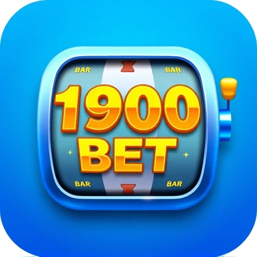 1900bet logo