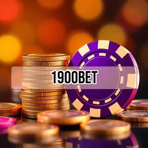 1900bet: Suporte 24/7 Que Faz a Diferença em Jogos Online